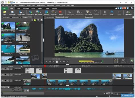 videowww|Editor de vídeo online gratis: herramientas de edición  .